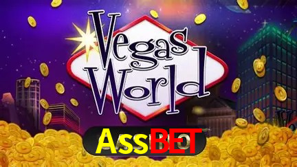 Fortune Tiger no Cassino Online Assbet