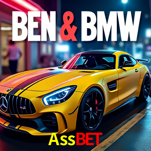 Login Assbet Casino Online