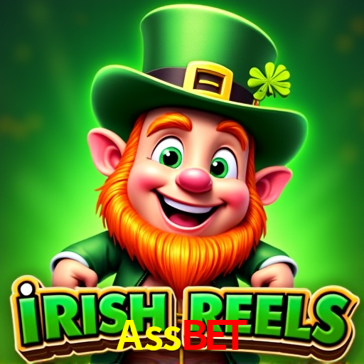 Download Assbet App