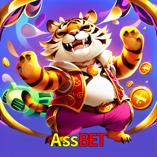Assbet